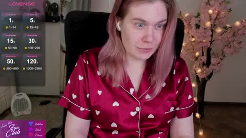 Nancy online show from 5, 2, 2025