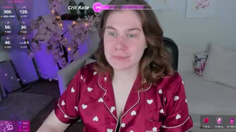 Nancy online show from 7, 11, 2025