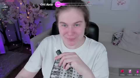 Nancy online show from 13, 11, 2025