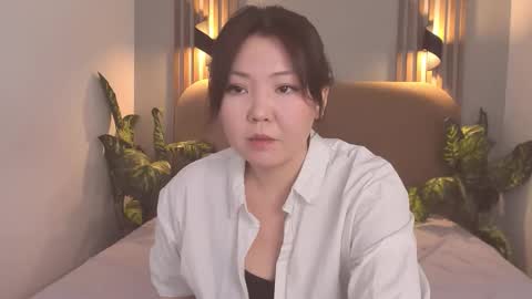 Nancy online show from 10, 1, 2026