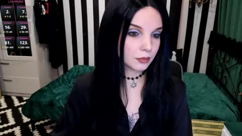 Nancy online show from 15, 11, 2025