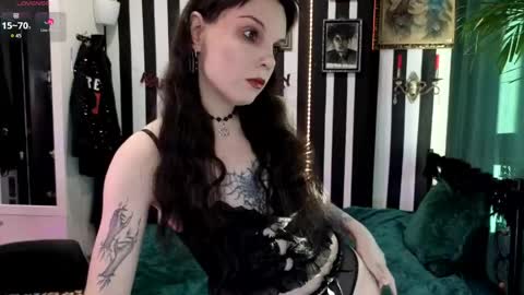 Nancy online show from 21, 3, 2026