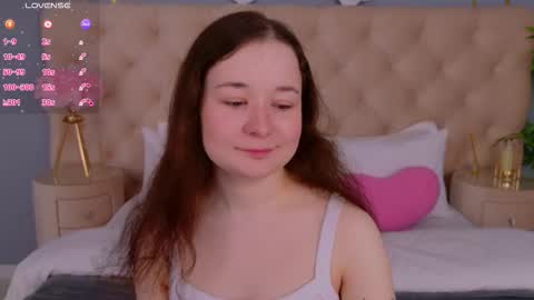 Nancy online show from 30, 3, 2026