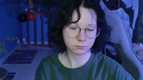 nancymartinez online show from 24, 10, 2025