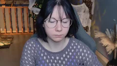 nancymartinez online show from 29, 10, 2025