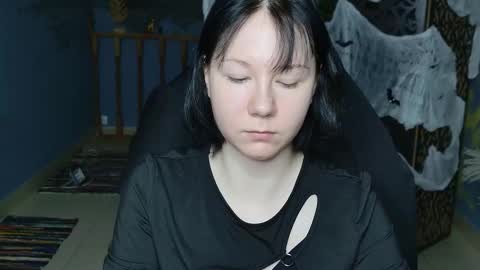 nancymartinez online show from 30, 10, 2025