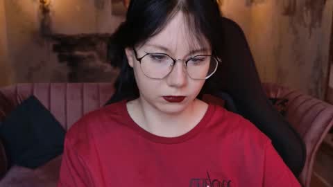 nancymartinez online show from 6, 11, 2025