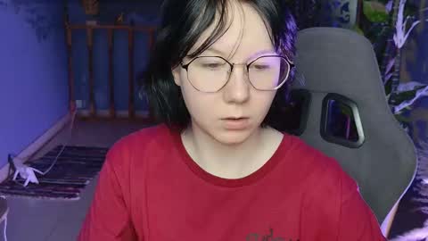 nancymartinez online show from 20, 11, 2025