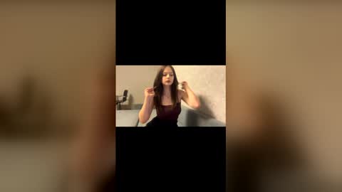 Nancy online show from 12, 2, 2026