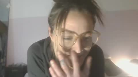 Snapshot of nancynyx316 chatting on 8, 2, 2026 NancyNyx316 online show from 8, 2, 2026