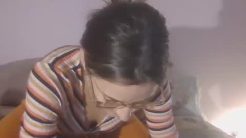 Snapshot of nancynyx316 chatting on 22, 2, 2026 NancyNyx316 online show from 22, 2, 2026