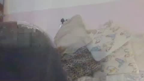 Snapshot of nancynyx316 chatting on 4, 4, 2026 NancyNyx316 online show from 4, 4, 2026