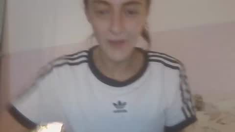 Snapshot of nancynyx316 chatting on 7, 4, 2026 NancyNyx316 online show from 7, 4, 2026