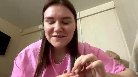 nancypankow online show from 15, 2, 2026