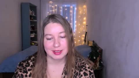 Nancy online show from 10, 1, 2026