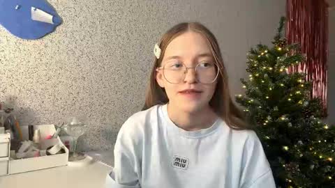 Niki online show from 2, 3, 2026