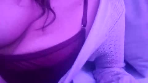 nancyybonita online show from 4, 12, 2024