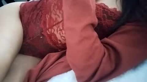 nancyybonita online show from 29, 12, 2024