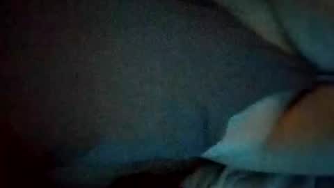 nancyybonita online show from 15, 1, 2025