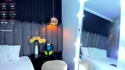 Nanda online show from 12, 2, 2026