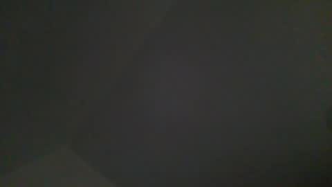 Nando Rincon online show from 14, 10, 2025