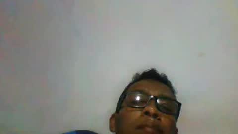 Nando Rincon online show from 27, 11, 2025