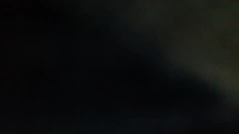 Nando Rincon online show from 21, 12, 2025