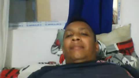 Nando Rincon online show from 7, 2, 2026