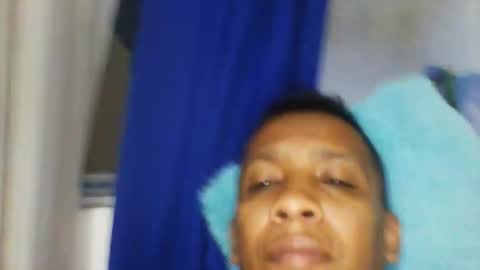 Nando Rincon online show from 8, 2, 2026