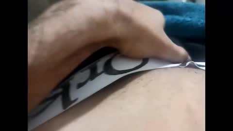 nandolopes2891 online show from 12, 10, 2025