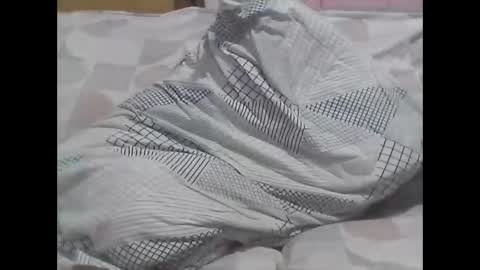 Snapshot of nandoraise1990 chatting on 2, 12, 2025 nandoraise1990 online show from 2, 12, 2025