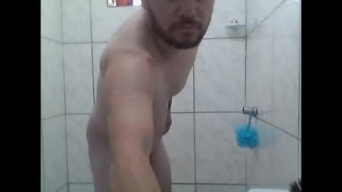 Snapshot of nandoraise1990 chatting on 21, 12, 2025 nandoraise1990 online show from 21, 12, 2025