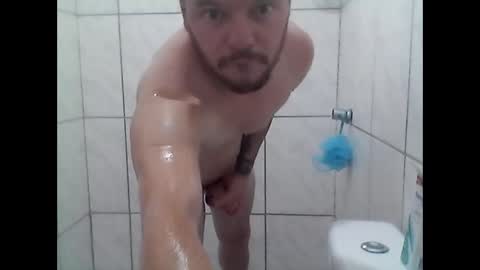 Snapshot of nandoraise1990 chatting on 10, 1, 2026 nandoraise1990 online show from 10, 1, 2026