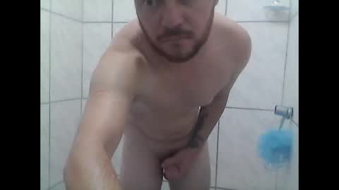 Snapshot of nandoraise1990 chatting on 21, 3, 2026 nandoraise1990 online show from 21, 3, 2026