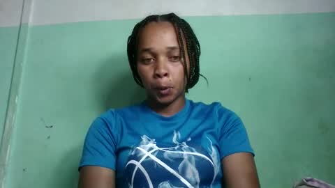 nandrianina416143 online show from 11, 2, 2026