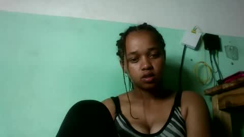 nandrianina416143 online show from 13, 2, 2026