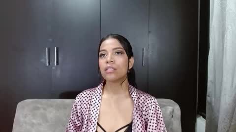 Nandy online show from 23, 11, 2025