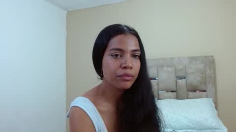 Nandy online show from 2, 12, 2025