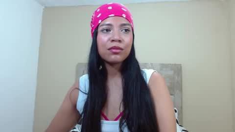 Nandy online show from 19, 12, 2025