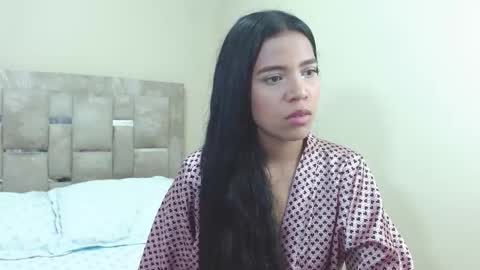 Nandy online show from 9, 1, 2026