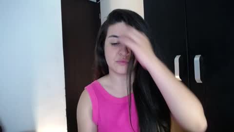 Nani online show from 4, 3, 2025