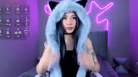 Nanii           online show from 3, 10, 2025