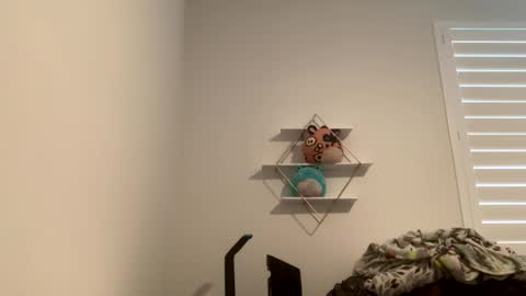 Snapshot of naninanikwn chatting on 18, 12, 2024 nani kwn online show from 18, 12, 2024