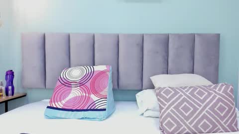 Carolina online show from 15, 3, 2026