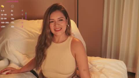 nanis_dash online show from 5, 12, 2025