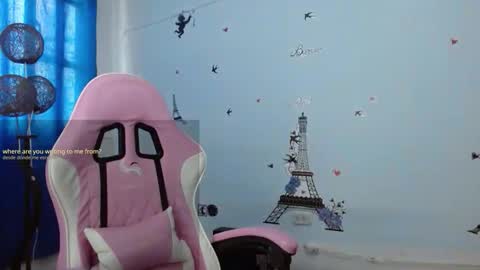 nanis online show from 1, 3, 2026