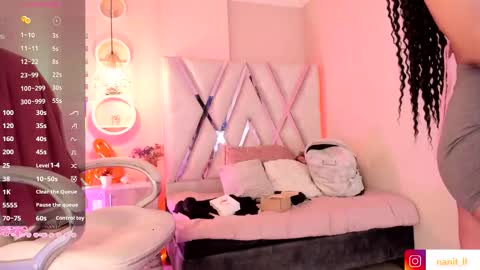 anna online show from 10, 3, 2026