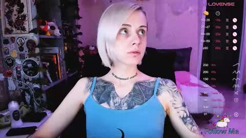 Monday-Friday 12-4 AM and 6-9 AM New York time online show from 21, 10, 2025