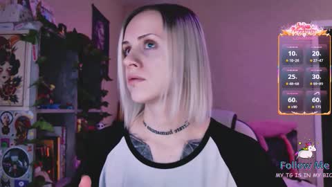 Monday-Friday 12-4 AM and 6-9 AM New York time online show from 15, 2, 2026