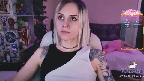 Monday-Friday 12-4 AM and 6-9 AM New York time online show from 21, 2, 2026